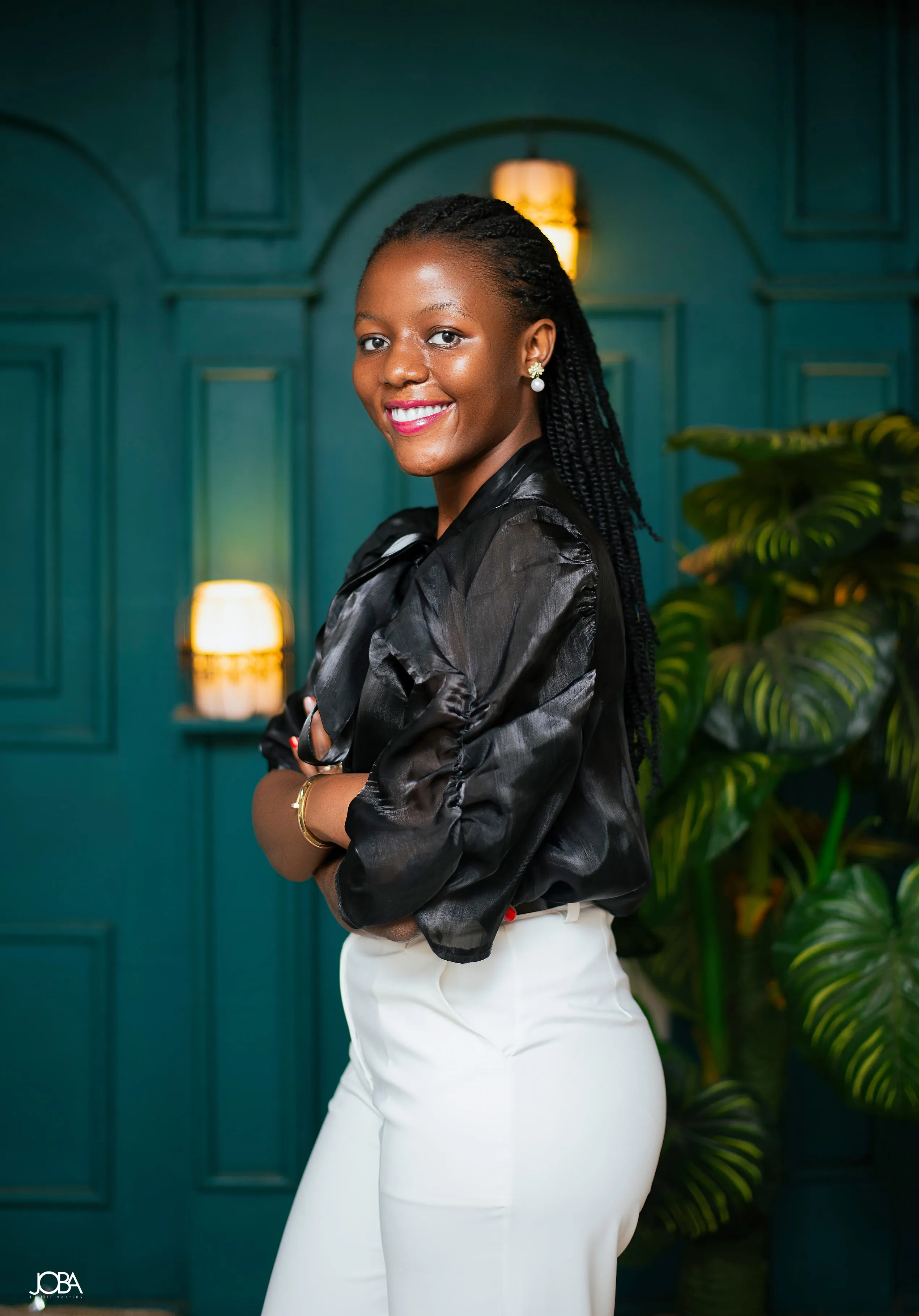 Photos studio professionnel